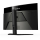 Gigabyte M32UC HDR KVM HDMI 2.1 - 1050274 - zdjęcie 6